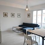 #Thecosyflat06 Nice Promenade