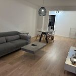 2 Bedroom Ocean View Apartment