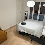 2 Bedroom Ocean View Apartment