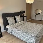 2 Bedroom Ocean View Apartment