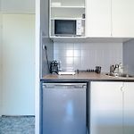 Apartment Nice