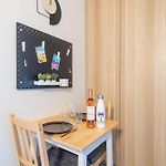 Apartment Nice