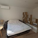 Appartement studio