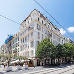 Hyper Center - Air Conditioning - Balcony - Wifi - Tramway - Quiet