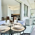 Le Milord - Easy Home Booking