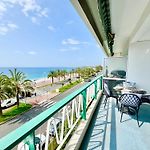 Le Milord - Easy Home Booking