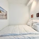 Le Milord - Easy Home Booking
