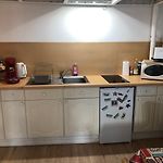 Agréable studio cœur de Nice