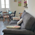 Two Bedroom Apartment Near Old Town