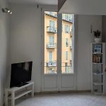 Appartement - Nice - Quartier Du Port