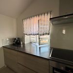 Renovated Luxury Cocoon Place Massena