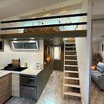 Nice Studio In The Heart Of Old Nice - 4 Pers
