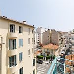 Cosy Rooftop - Happy Rentals