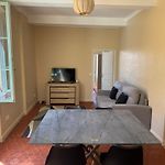 Ste Reparate - Cosy 2 Pieces Vue Cathedrale