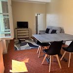 Ste Reparate - Cosy 2 Pieces Vue Cathedrale
