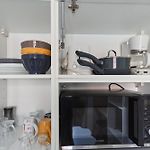 Le Citadin - Hypercentre - Cosy - Shopping - WIFI