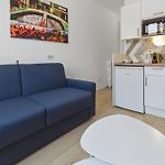 Le Citadin - Hypercentre - Cosy - Shopping - WIFI
