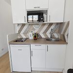 Le Citadin - Hypercentre - Cosy - Shopping - WIFI