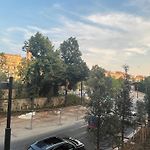 Appartement Idealement Situe