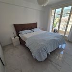 Bahri House