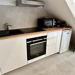 Appartement LOFT