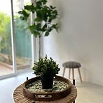 Appartement LOFT