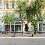 Nice Renting - Verdun - Designer Cocoon Massena Calm Air Conditioning