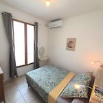 L\'Appart by la Maïoun Guesthouse