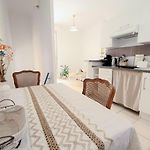 L\'Appart by la Maïoun Guesthouse
