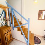 L\'Appart by la Maïoun Guesthouse