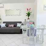 Central Place Close To The Beach Ac Air , Wi Fi, Parking