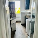 Appartement F2 Nice Ouest
