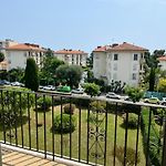 Appartement F2 Nice Ouest