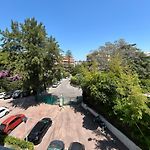 Appartement Nice Promenade Des Anglais