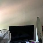 Appartement Nice Promenade Des Anglais