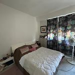 Appartement Nice Promenade Des Anglais