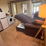 Nice Vieille Ville Appartement Neuf Et Cosy, Deux Chambres, 6 Couchages
