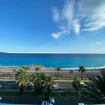 Le Bahia