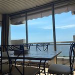 Le Bahia