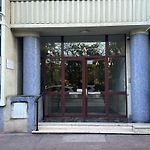 Chambre Promenade Des Anglais