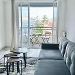 Orangers Apartment