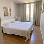 1 Bedroom Flat In The Best Street Nice