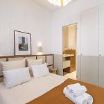 Berlioz - Splendid Apartment In Nice City Center