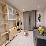 Studio In The Heart Of Nice