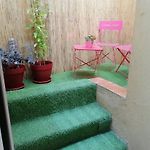 Studio In The Heart Of Nice