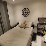 Studio In The Heart Of Nice