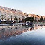 1 Bedroom, Best Location In Nice