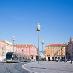 1 Bedroom, Best Location In Nice