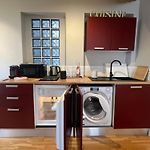 1 Bedroom, Best Location In Nice