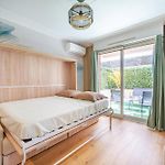Studio Jardin Parking Et Clim